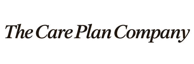 The Care Plan Company
